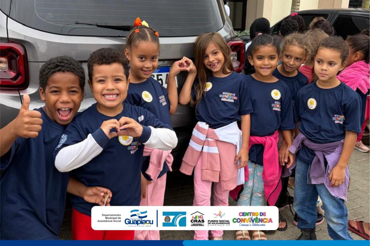 Dia Nacional de Combate ao Abuso e à Exploração Sexual de Crianças e Adolescentes (18 de maio).