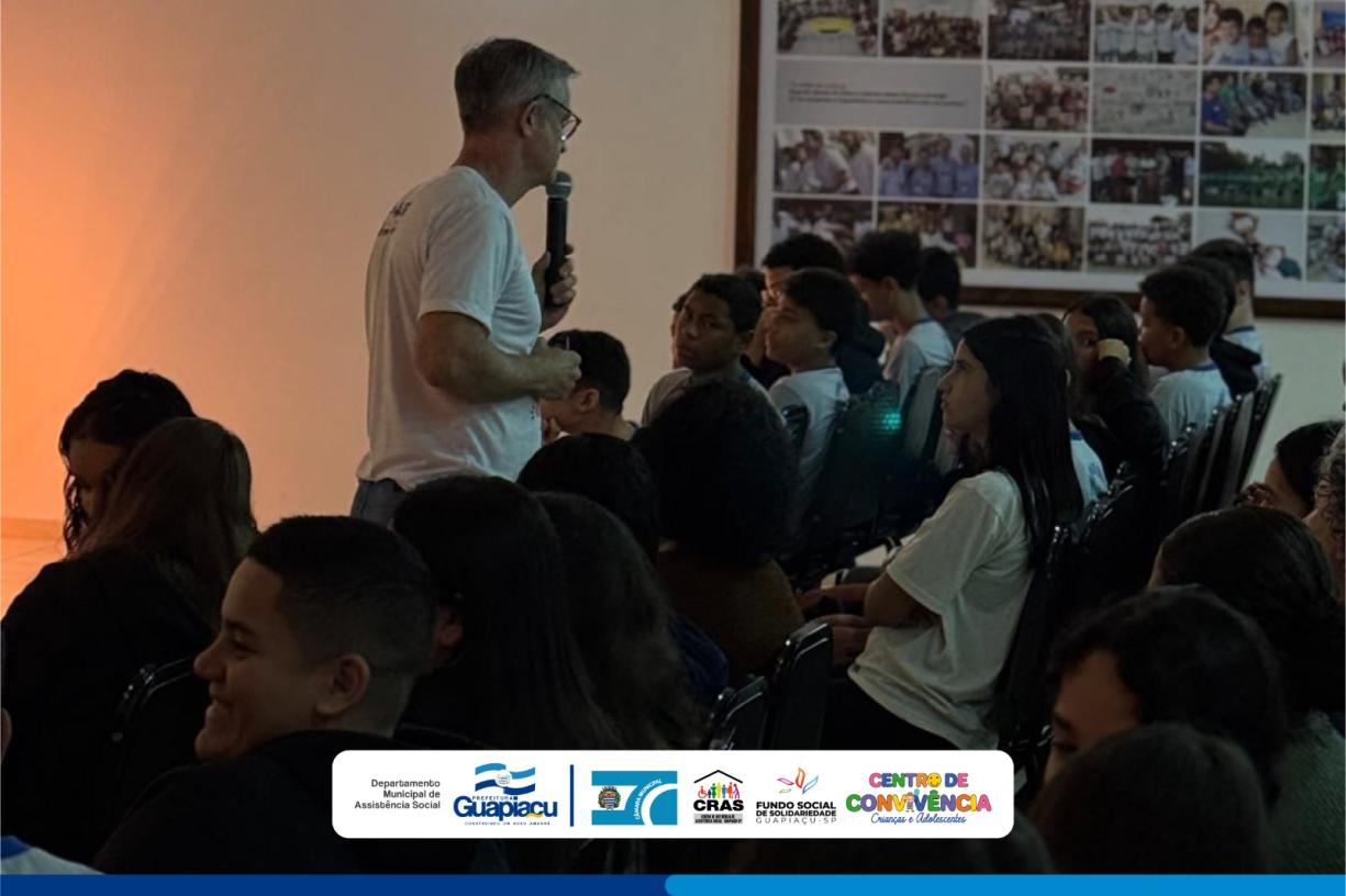 Dia Nacional de Combate ao Abuso e à Exploração Sexual de Crianças e Adolescentes (18 de maio).
