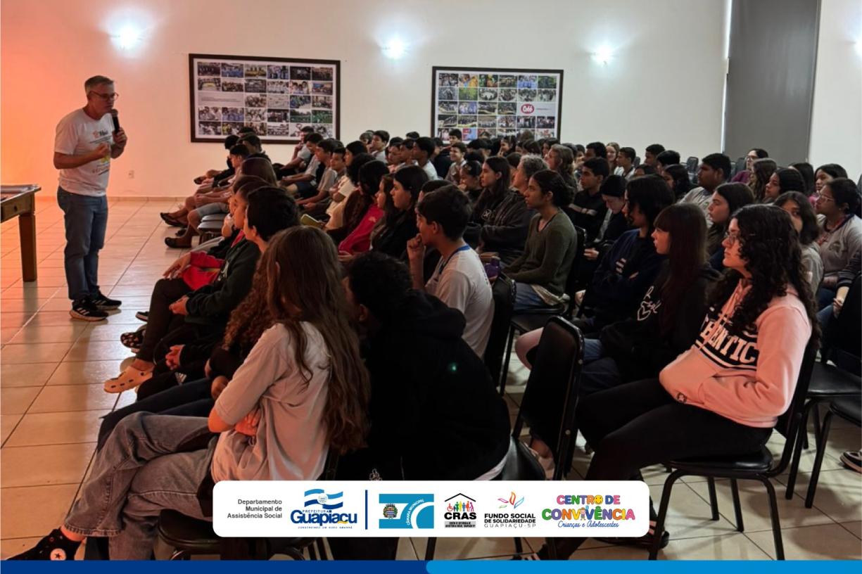 Dia Nacional de Combate ao Abuso e à Exploração Sexual de Crianças e Adolescentes (18 de maio).