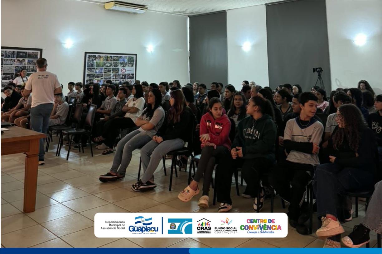 Dia Nacional de Combate ao Abuso e à Exploração Sexual de Crianças e Adolescentes (18 de maio).