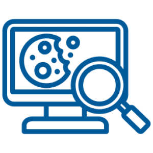 Política de Cookies