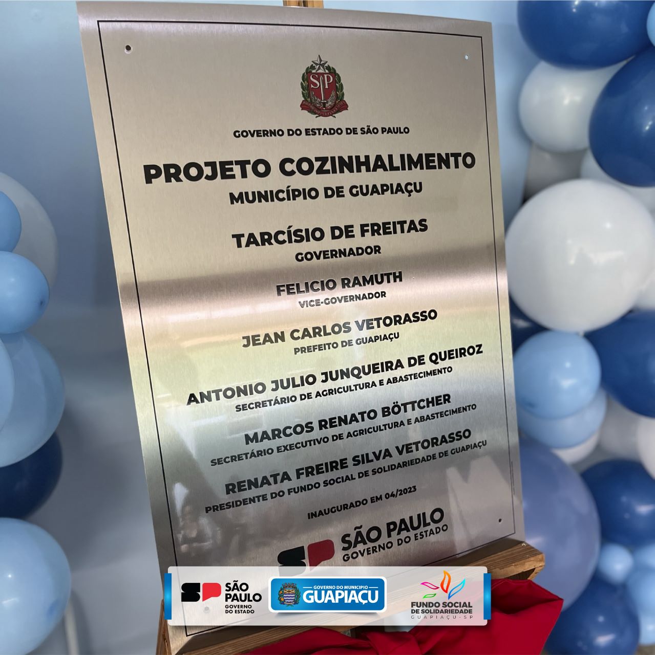 Cozinhalimento